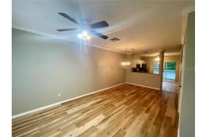 5032 MISTY CANAL PLACE, BRADENTON, FL 34203 - MLS#MFRA4659200