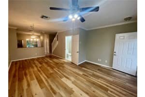 5032 MISTY CANAL PLACE, BRADENTON, FL 34203 - MLS#MFRA4659200