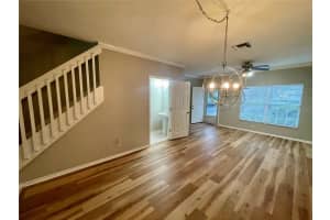5032 MISTY CANAL PLACE, BRADENTON, FL 34203 - MLS#MFRA4659200