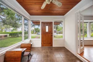 1926 MORRIS STREET, SARASOTA, FL 34239 Sold 08/29/25
