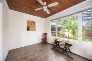 1926 MORRIS STREET, SARASOTA, FL 34239 Sold 08/29/25