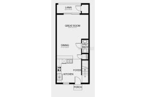 16515 SAN NICOLA PLACE, BRADENTON, FL 34211 - MLS#MFRA4659202