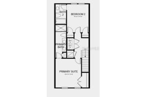 16515 SAN NICOLA PLACE, BRADENTON, FL 34211 - MLS#MFRA4659202