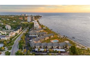 4660 OCEAN BOULEVARD, SARASOTA, FL 34242 - MLS#MFRA4659204