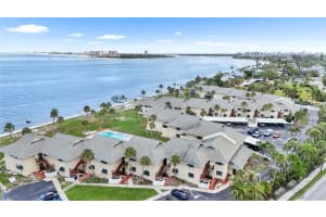 4660 OCEAN BOULEVARD, SARASOTA, FL 34242 - MLS#MFRA4659204