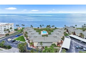 4660 OCEAN BOULEVARD, SARASOTA, FL 34242 - MLS#MFRA4659204