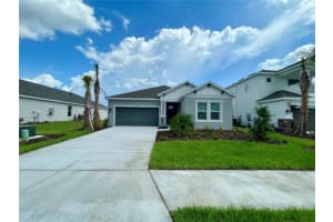 5929 Oakhaven Ln, PALMETTO