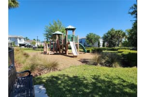 5929 OAKHAVEN LANE, PALMETTO, FL 34221 - MLS#MFRA4659205