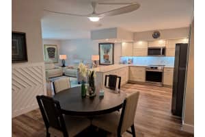 199 WHISPERING SANDS DRIVE, SARASOTA, FL 34242 - MLS#MFRA4659206