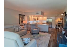 199 WHISPERING SANDS DRIVE, SARASOTA, FL 34242 - MLS#MFRA4659206