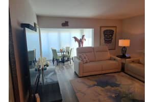 199 WHISPERING SANDS DRIVE, SARASOTA, FL 34242 - MLS#MFRA4659206
