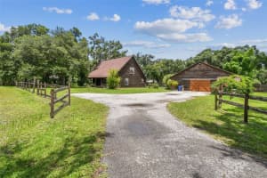 1611 WAGONWHEEL ROAD, WIMAUMA, FL 33598 Sold 09/06/25