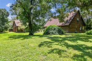 1611 WAGONWHEEL ROAD, WIMAUMA, FL 33598 Sold 09/06/25