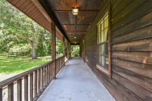 1611 WAGONWHEEL ROAD, WIMAUMA, FL 33598 Sold 09/06/25