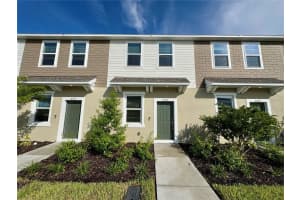 8576 Daybreak St, SARASOTA