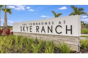 8576 DAYBREAK STREET, SARASOTA, FL 34241 - MLS#MFRA4659211