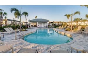 8576 DAYBREAK STREET, SARASOTA, FL 34241 - MLS#MFRA4659211