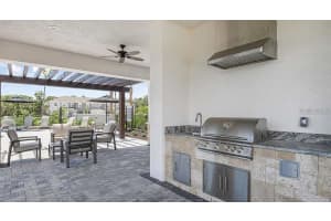 8576 DAYBREAK STREET, SARASOTA, FL 34241 - MLS#MFRA4659211