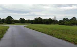 11 BAIL COURT, PLACIDA, FL 33946 - MLS#MFRA4659213