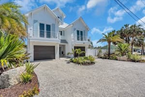 229 WILLOW AVENUE, ANNA MARIA, FL 34216 - MLS#MFRA4659214