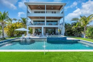 229 WILLOW AVENUE, ANNA MARIA, FL 34216 - MLS#MFRA4659214