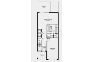 16521 BERGAMO PLACE, BRADENTON, FL 34211 Sold 12/19/25