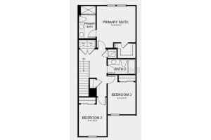 16521 BERGAMO PLACE, BRADENTON, FL 34211 Sold 12/19/25