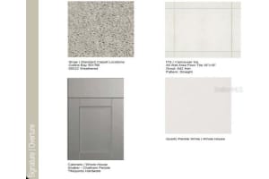 16521 BERGAMO PLACE, BRADENTON, FL 34211 Sold 12/19/25