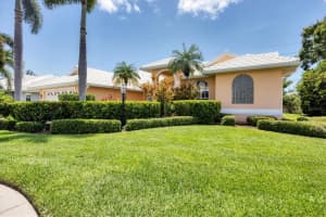 6392 WOODBIRCH PLACE, SARASOTA, FL 34238 - MLS#MFRA4659218