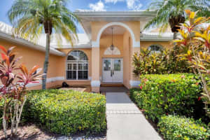 6392 WOODBIRCH PLACE, SARASOTA, FL 34238 - MLS#MFRA4659218