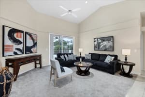 6392 WOODBIRCH PLACE, SARASOTA, FL 34238 - MLS#MFRA4659218