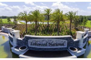 17510 Gawthrop Dr #208, BRADENTON
