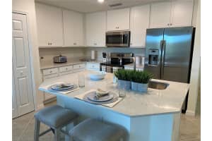 17510 GAWTHROP DRIVE, BRADENTON, FL 34211 - MLS#MFRA4659220