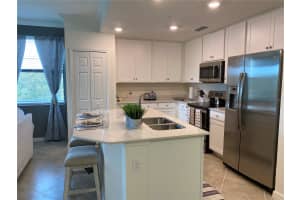 17510 GAWTHROP DRIVE, BRADENTON, FL 34211 - MLS#MFRA4659220