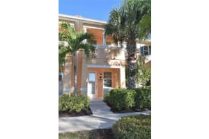 3756 82ND AVENUE CIRCLE, SARASOTA, FL 34243 - MLS#MFRA4659223
