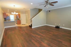 3756 82ND AVENUE CIRCLE, SARASOTA, FL 34243 - MLS#MFRA4659223