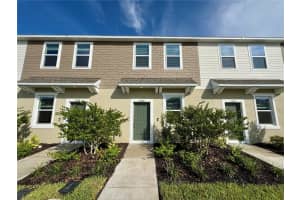 8584 Daybreak St, SARASOTA