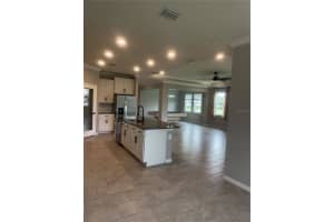 5384 GROVE MILL LOOP, BRADENTON, FL 34211 - MLS#MFRA4659228
