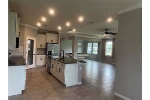 5384 GROVE MILL LOOP, BRADENTON, FL 34211 - MLS#MFRA4659228
