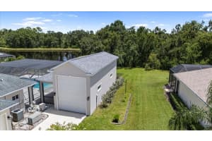 15519 29TH STREET, PARRISH, FL 34219 - MLS#MFRA4659229