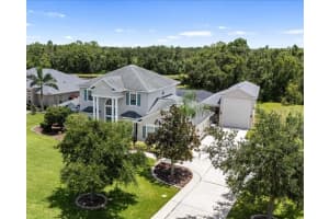 15519 29TH STREET, PARRISH, FL 34219 - MLS#MFRA4659229