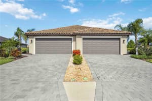 16119 SUNNY DAY DRIVE, BRADENTON, FL 34211 - MLS#MFRA4659230