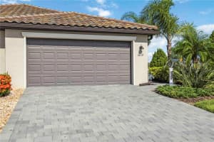 16119 SUNNY DAY DRIVE, BRADENTON, FL 34211 - MLS#MFRA4659230