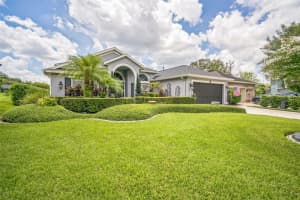 15105 TEALRISE WAY, LITHIA, FL 33547 Sold 09/26/25