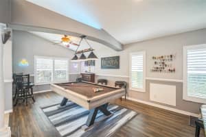 15105 TEALRISE WAY, LITHIA, FL 33547 Sold 09/26/25