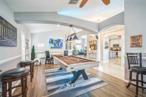 15105 TEALRISE WAY, LITHIA, FL 33547 Sold 09/26/25