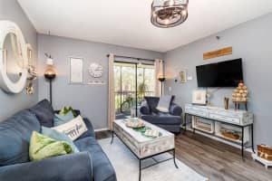 104 CAPRI ISLES BOULEVARD, VENICE, FL 34292 Sold 08/21/25