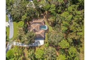 4927 WINDSOR PARK, SARASOTA, FL 34235 Sold 09/04/25