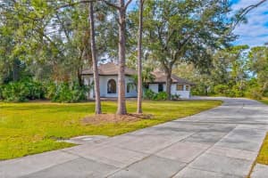 4927 WINDSOR PARK, SARASOTA, FL 34235 Sold 09/04/25