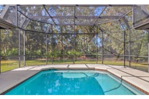 4927 WINDSOR PARK, SARASOTA, FL 34235 Sold 09/04/25